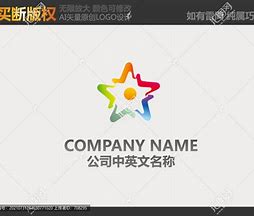 问鼎官网下载