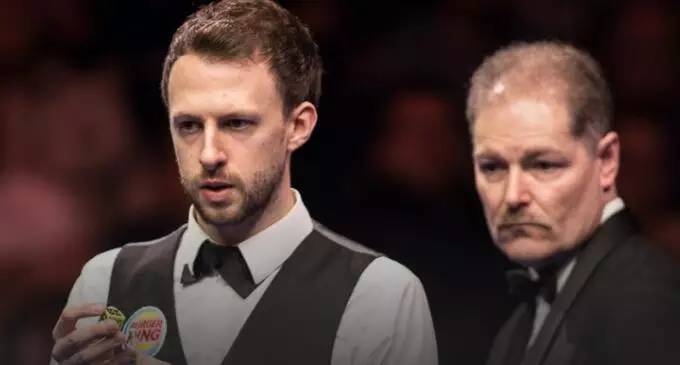 于坚持和团 于坚持和团