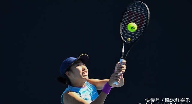 奥运故事的 奥运故事的