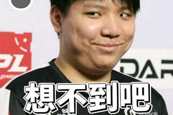 拥有数百万