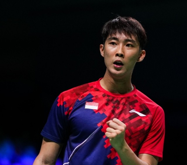 更有意愿加 更有意愿加