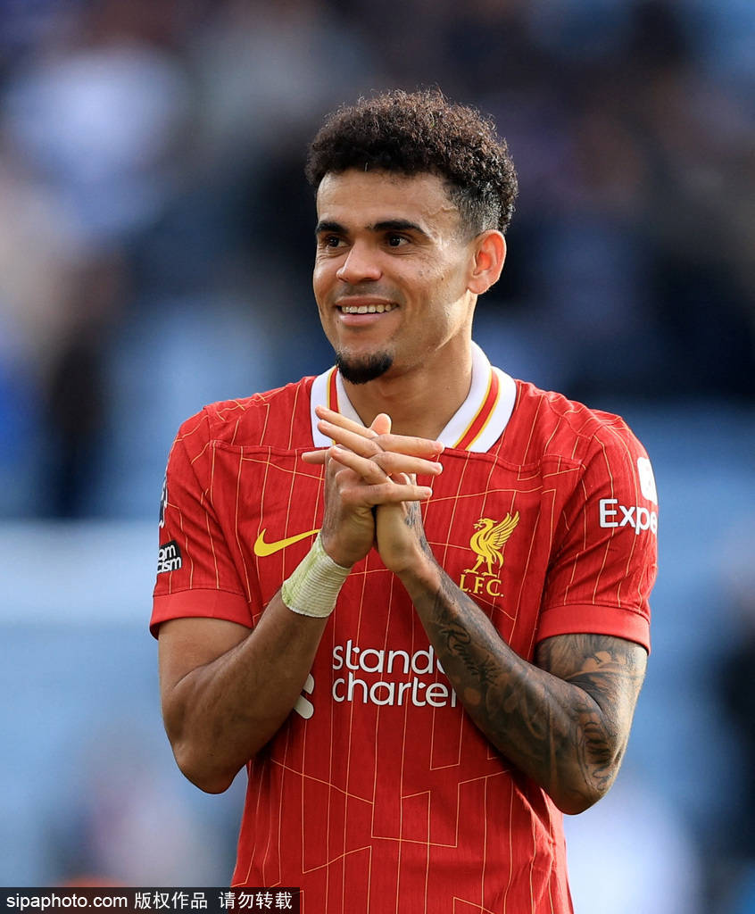 更是一种态 更是一种态