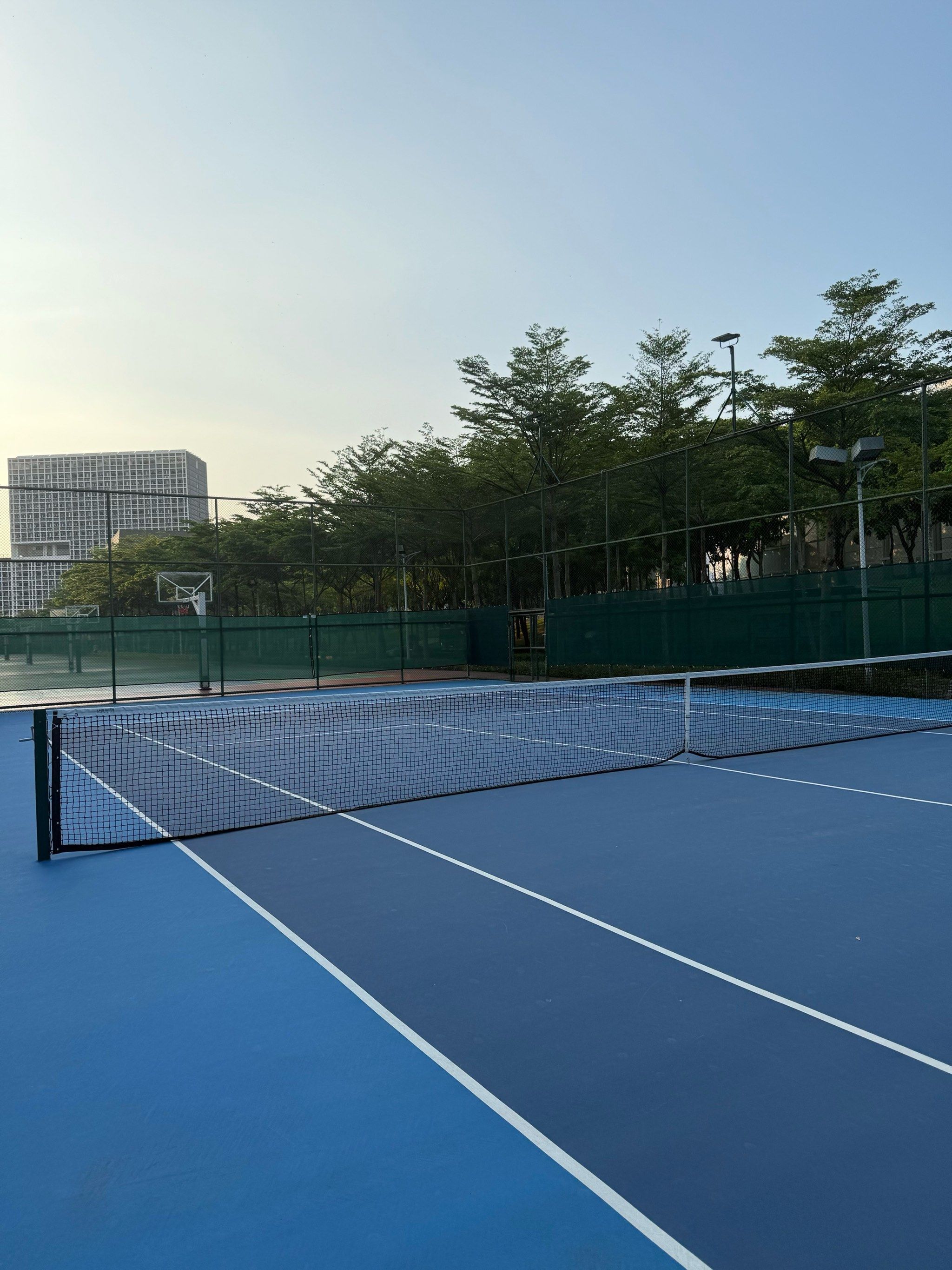 约翰逊的回 约翰逊的回