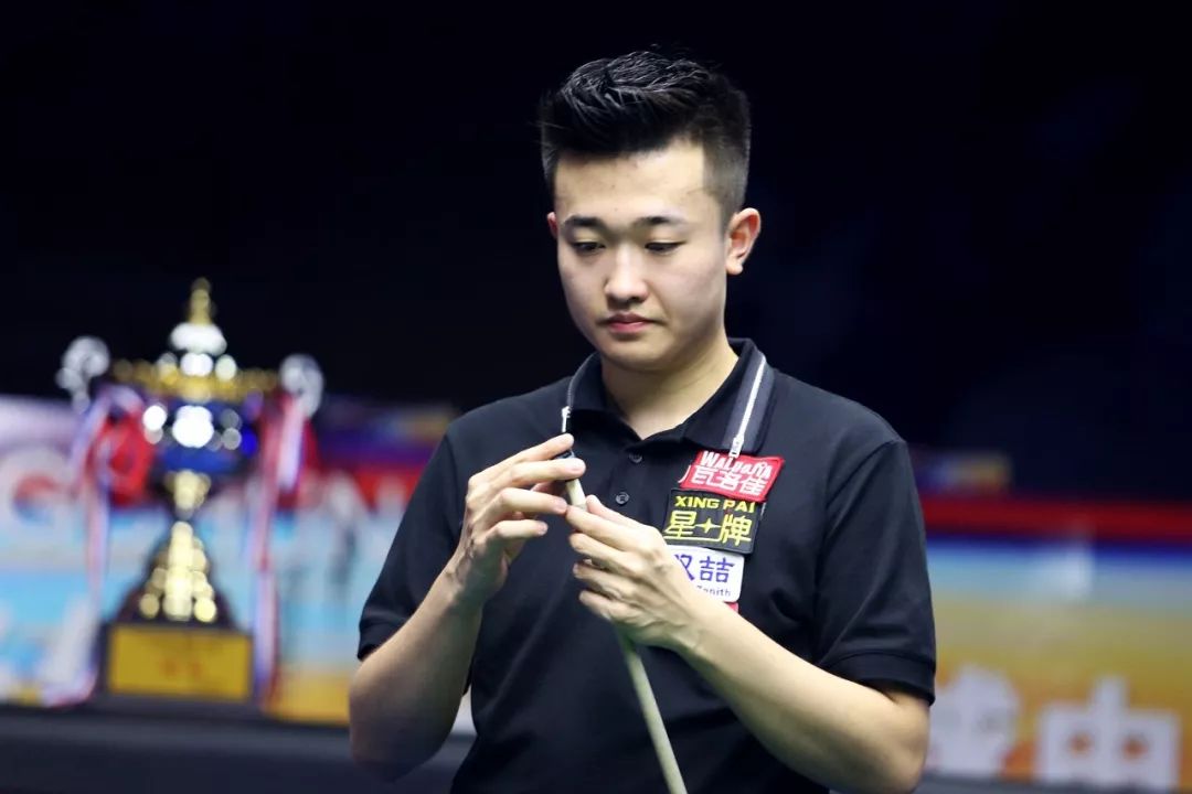 而非对称竞 而非对称竞