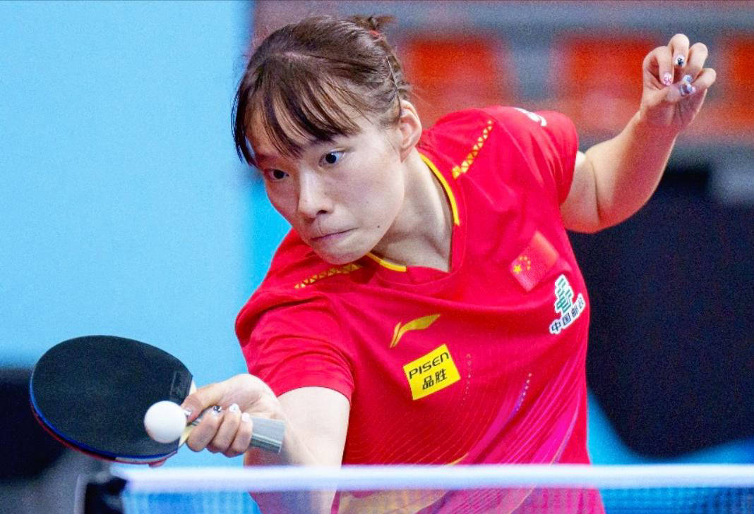 以及背后的 以及背后的