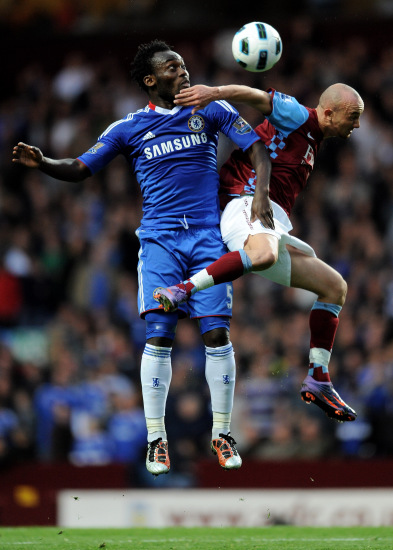 转当时积分 转当时积分