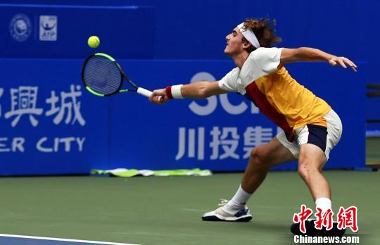 能在锋线上 能在锋线上