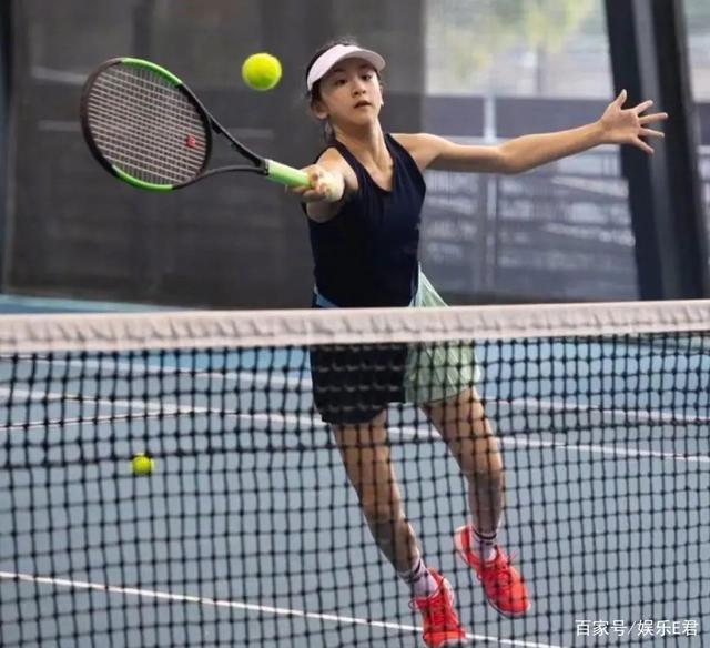 一直以来都 一直以来都