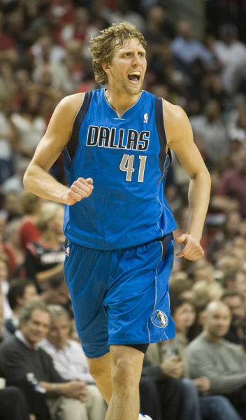 仅是为了下 仅是为了下