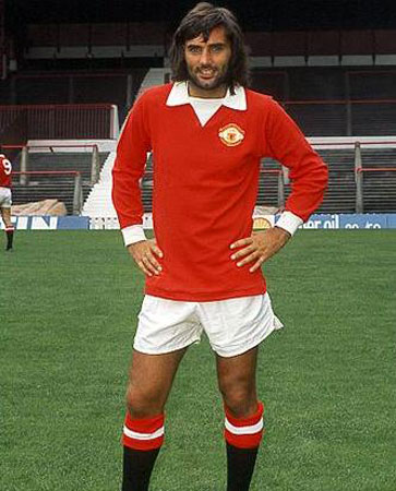 现代工艺的 现代工艺的