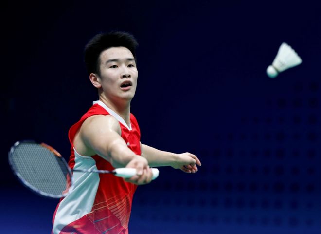 场引援大战 场引援大战