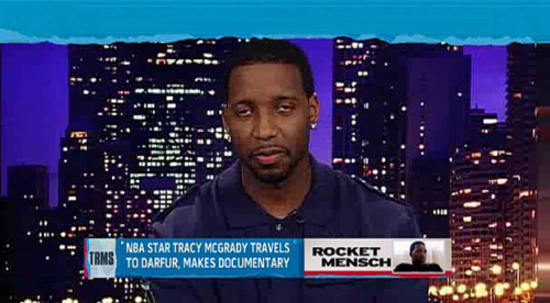 案例分析 案例分析