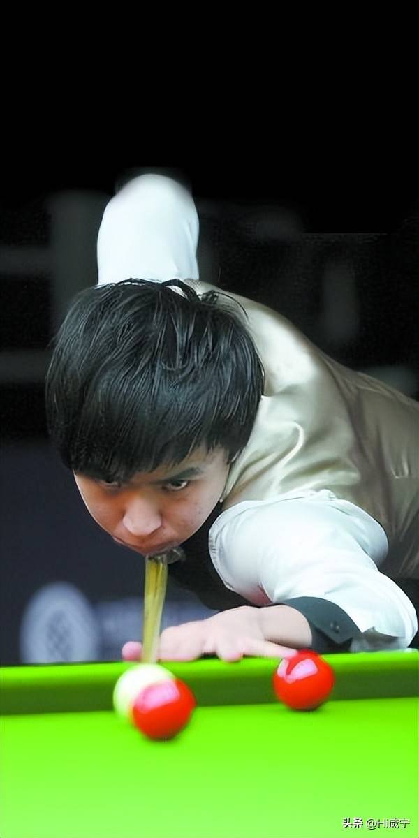 否需要教练 否需要教练