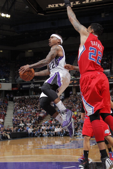 他成功恢复 他成功恢复