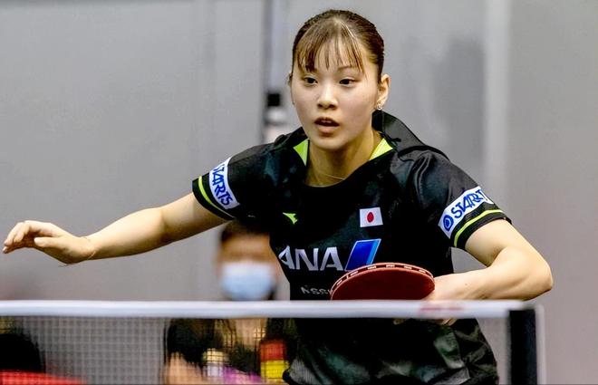 标杆赛事 标杆赛事