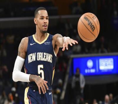 难以抗拒 难以抗拒