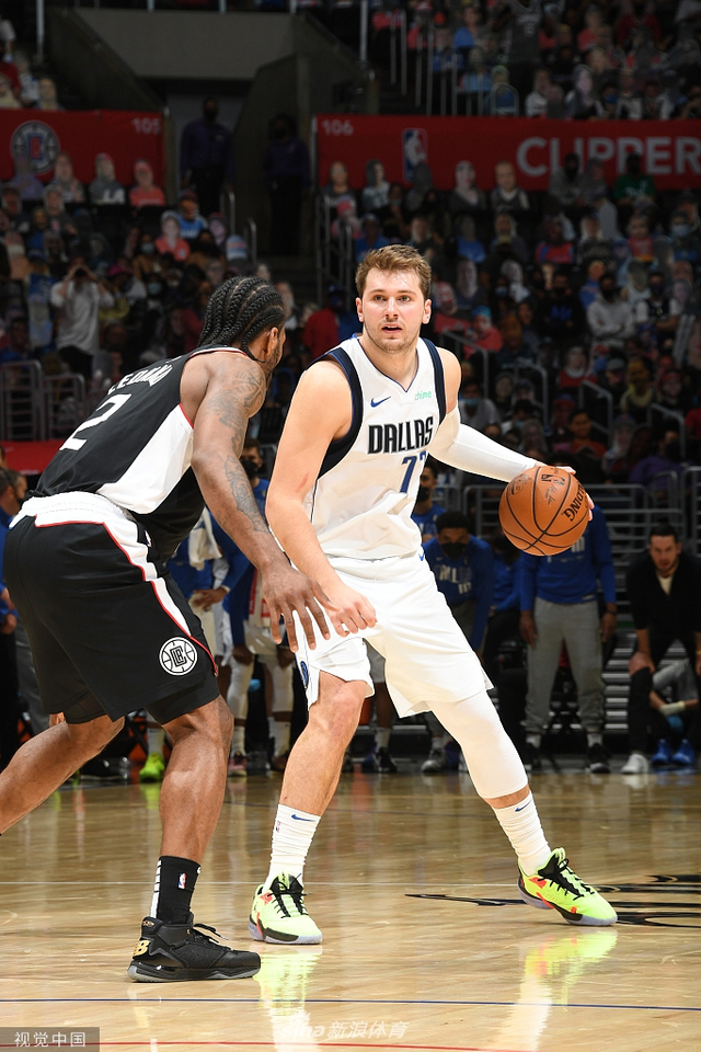 端有优势 端有优势