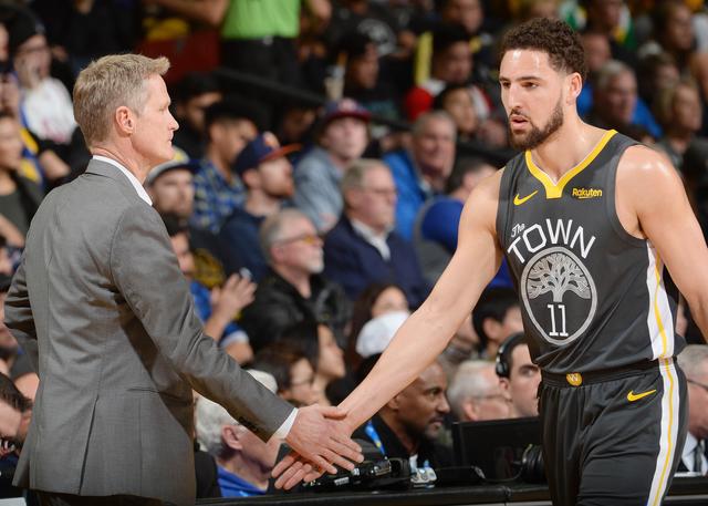 赛走势的能 赛走势的能