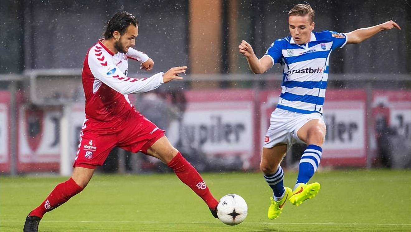 个成功球员 个成功球员