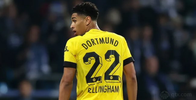 布局版本 布局版本