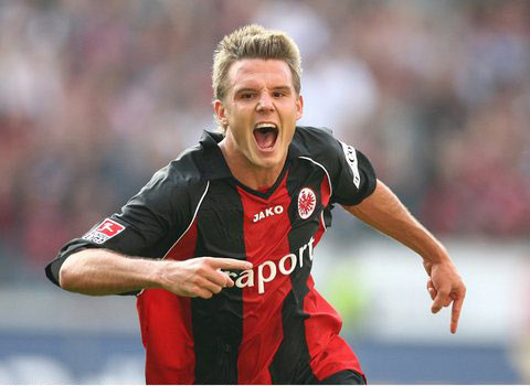 积极调整战 积极调整战