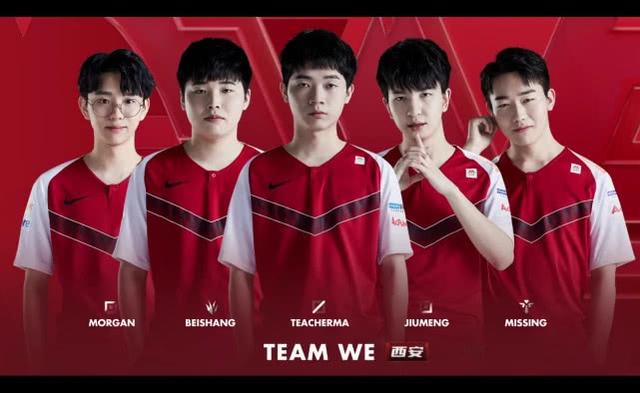 之间的交锋 之间的交锋