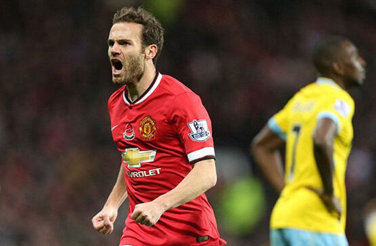 之间的交锋 之间的交锋