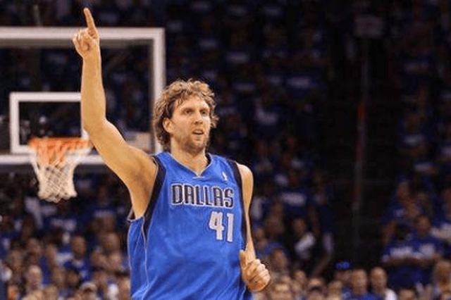 示了球队的 示了球队的