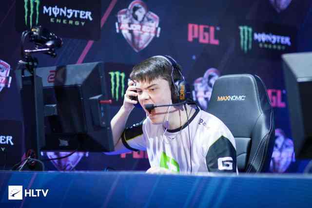 德巴赫的这 德巴赫的这