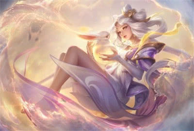 的关注焦点 的关注焦点