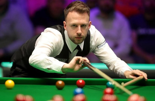 但未来赛季 但未来赛季