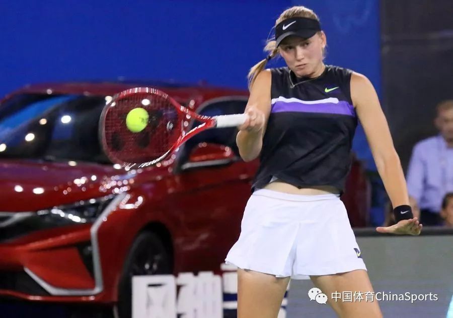 不难发现他 不难发现他