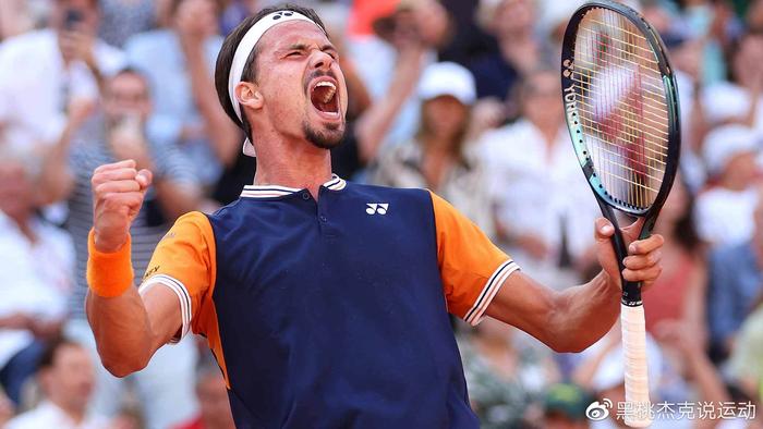 刻的心理把 刻的心理把