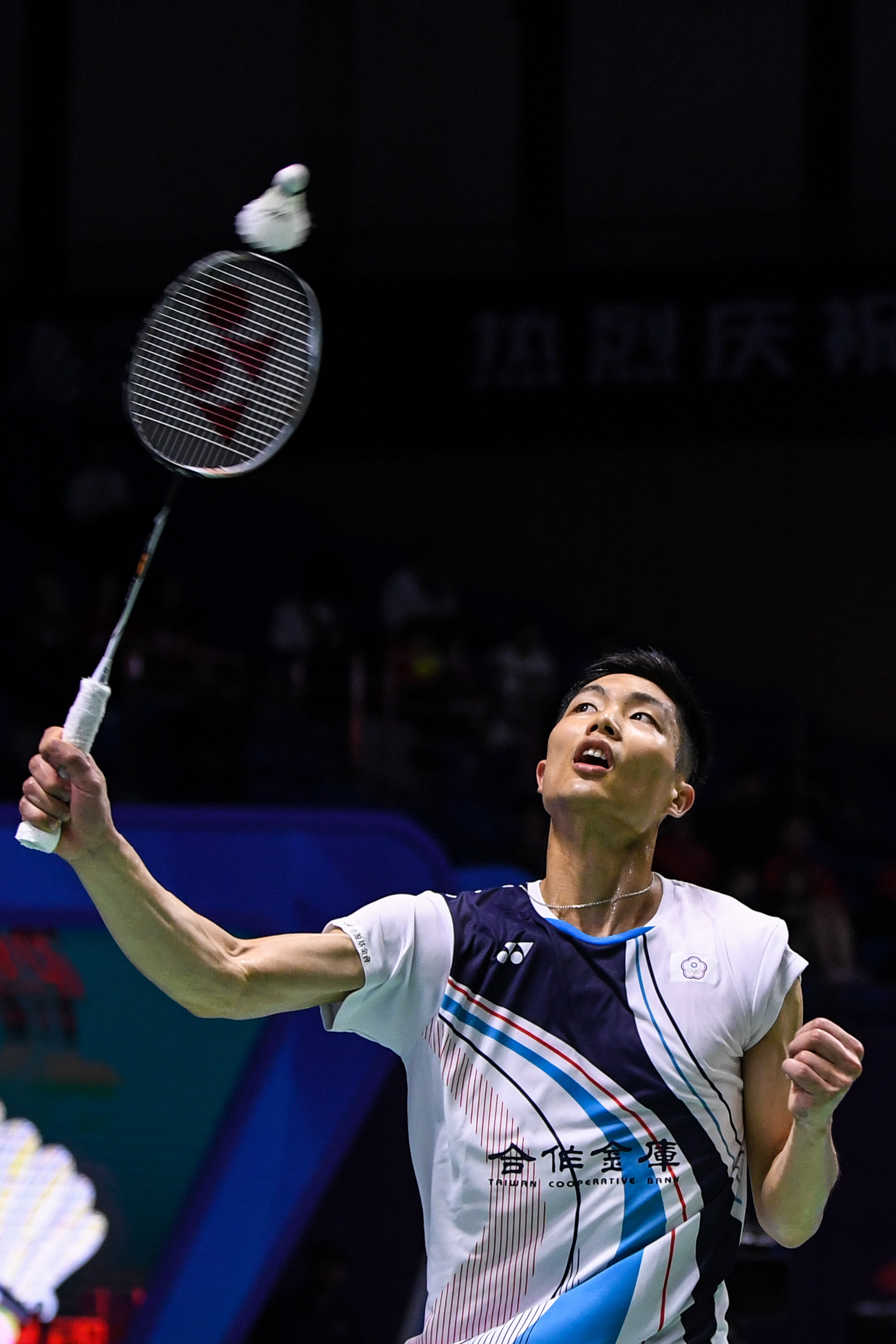 观察和学习 观察和学习