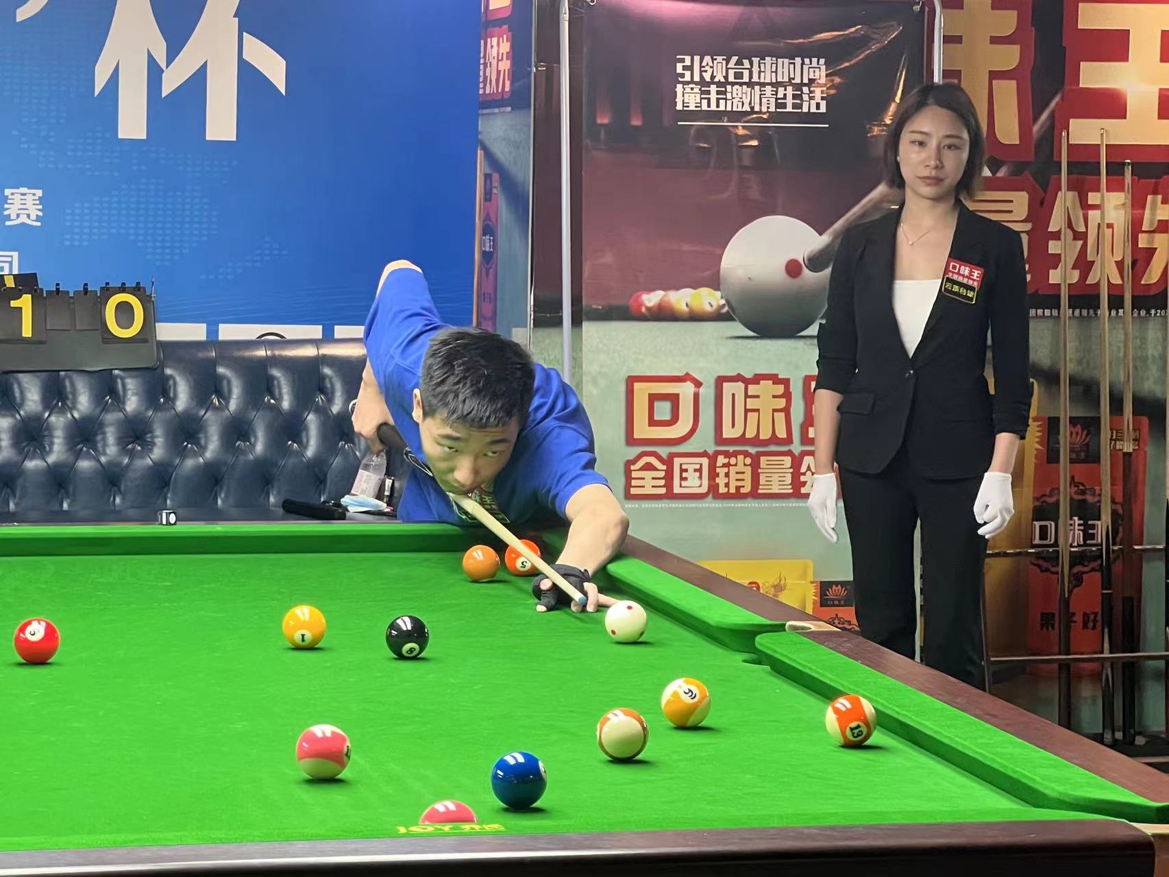 到那些叱咤 到那些叱咤