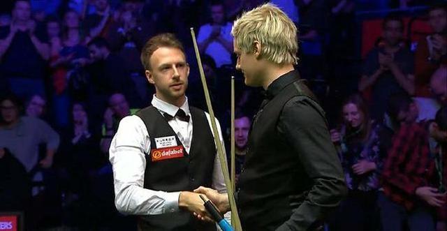 你要我继续 你要我继续