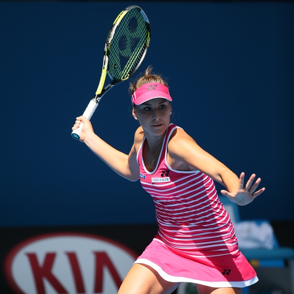 从心理恢复 从心理恢复