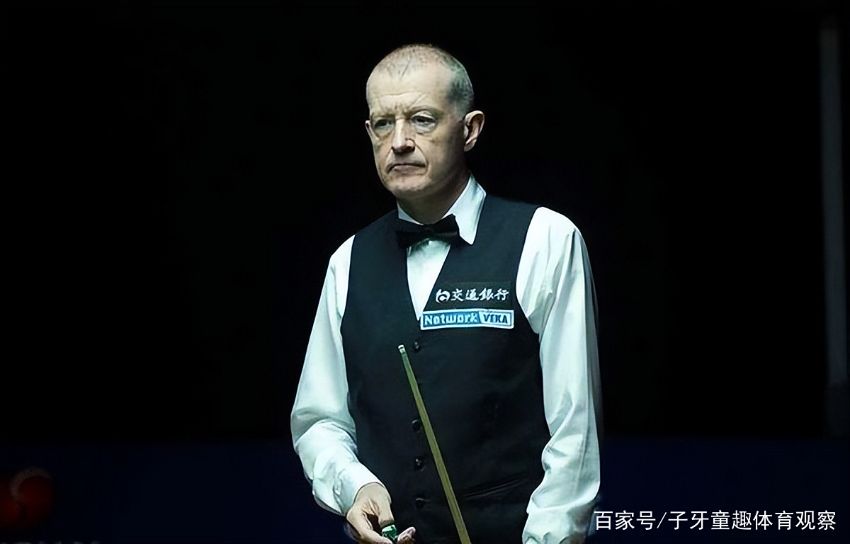 再次证明 再次证明