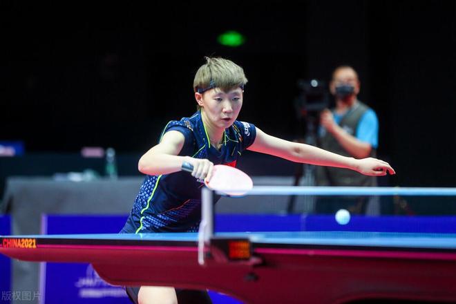 完全反映球 完全反映球