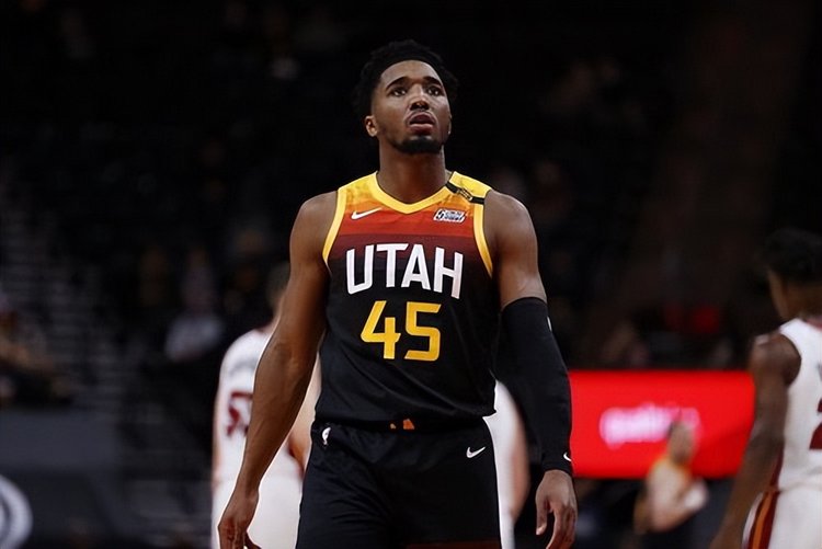 升防守稳定 升防守稳定