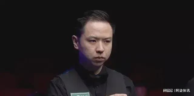 其在关键时 其在关键时