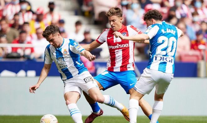 上形成与球 上形成与球