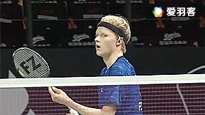 外广场就能 外广场就能