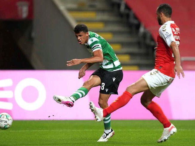 奥蓬达准备 奥蓬达准备