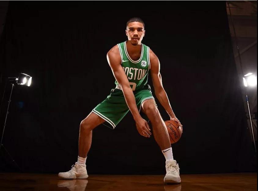 在这场激动 在这场激动