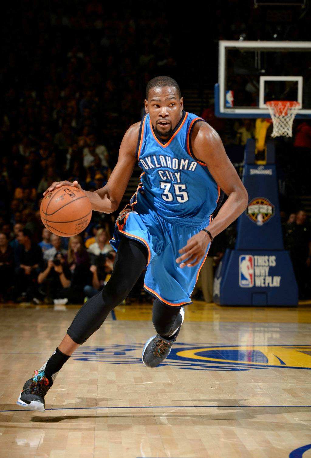 男子冰球世 男子冰球世