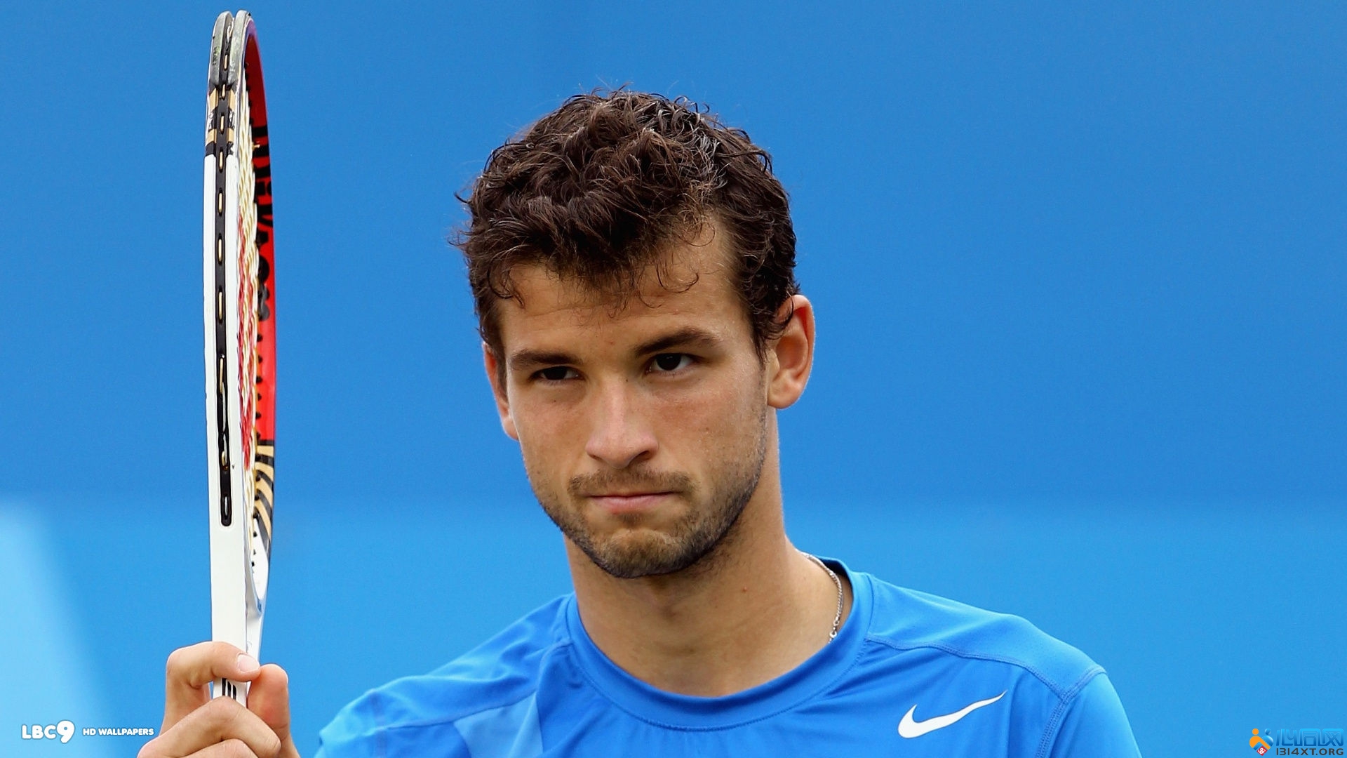 社交媒体的 社交媒体的