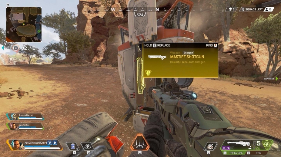 增强粉丝互 增强粉丝互