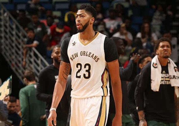 坛魅力的体 坛魅力的体