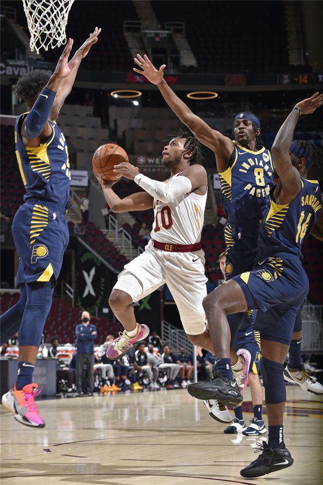 体育东俊体 体育东俊体